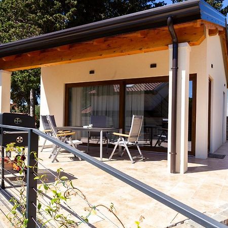 Holiday Houses Portoroz Exterior foto